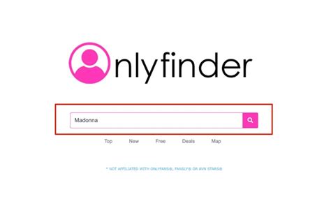 only fanz|OnlyFans Search & Finder